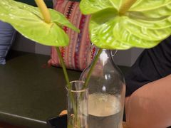 -一坐一忘云南菜(嘉里中心店)