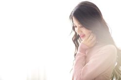 -太郎花子婚纱摄影艺术中心