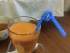 -富士康足浴休闲会所(锦华苑店)