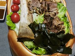 -丰收日(五角场店)