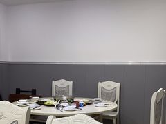 -西夏一品烤全羊(百桥路店)