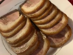 -前门故事烤鸭店(十里河店)