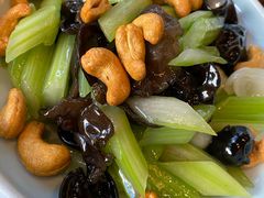 -锦小馆(安贞店)