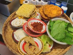 -文立新麻辣烫(合生汇21街区店)