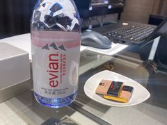 -梵克雅宝(国贸商城店)