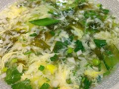 -一块豆腐·海鲜·家常菜(李沧书院路店)