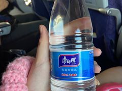 -温州龙湾国际机场