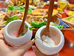 -伊天园(辛伯达店)