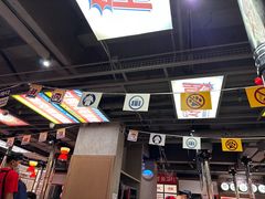 -西塔老太太泥炉烤肉(北京双井店)