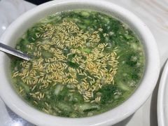 -宏玲餐厅(四川南路店)