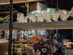 -杂咖zacup(领展中心城店)