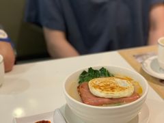 -东方棕泉·洗浴·按摩·美食国际水疗会所(福田店)