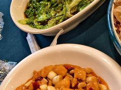 -鸿禧大清花(方庄店)