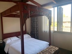 -乌镇枕水度假酒店