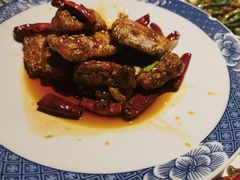 -院8里·小聚园(九眼桥店)