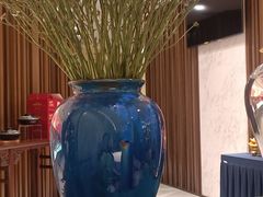 -西湖春天•老字号杭州菜(百汇店)