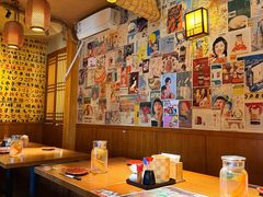 -鸟屯(三里屯店)