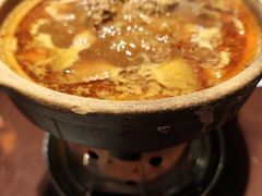 -三个大叔烤羊肉串·炭炉砂锅菜(西三旗店)