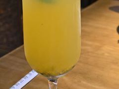 -向川南·水煮鱼·川菜(和平里店)