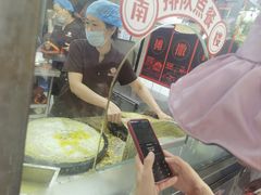 -南楼煎饼(滨江道店)
