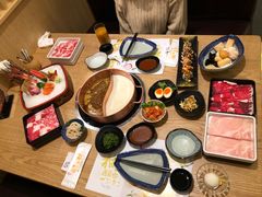 -伊豆野菜村(大族广场店)