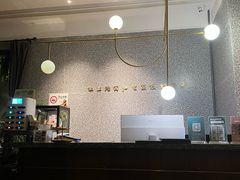 -泰适SPA馆丨精油·按摩·足道(后海地铁口店)