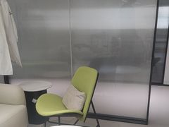 -登特口腔医院(鼓楼东街口店)