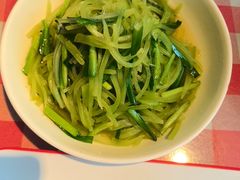 -老街鱼嘴巴(坡子街老店)