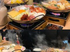 -上将军(广东大马路店)