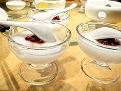 -火候轩品质湘菜·私厨(市府店)