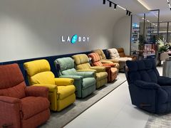 -红星美凯龙北京至尊MALL(东四环中路店)