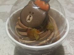 -哈根达斯(朝阳大悦城店)