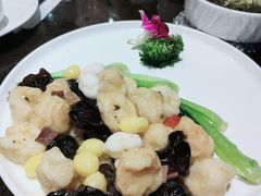 -皇饭儿·王润兴酒楼(河坊街店)