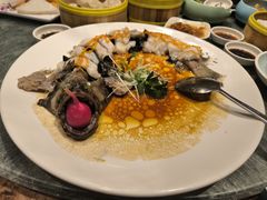 -顺意·顺德家乡菜(国际人才大厦店)