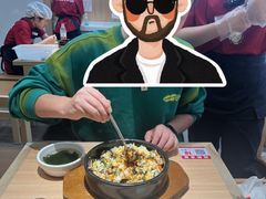 -米村拌饭(淮安区吾悦广场店)