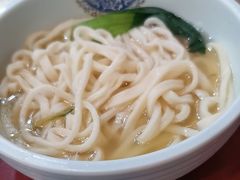 -老北京炸酱面·京味菜(西花市店)