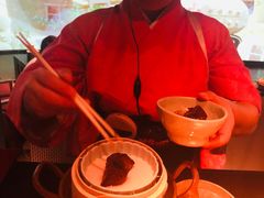 -地球美食剧场