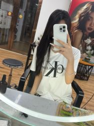 -慕尚Hairsalon烫染·头疗