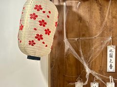 -剧狐剧本杀·月球探案馆(人民广场1号店)