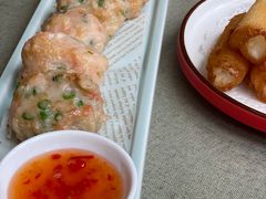 -味妙顺德厨房(绿地缤纷城店)