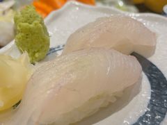 -小山日本料理(兴业太古汇店)