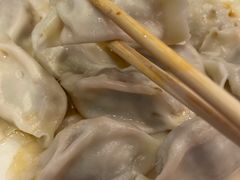 -遵义虾子卢四羊肉粉(大沽路店)