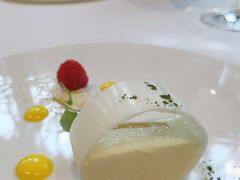 -北京古城老院厉晓麟精致菜