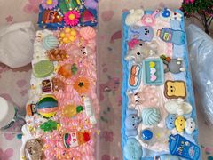 -Summer House夏莫手工坊团建活动(世博源店)