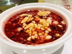 -南山饭店(阳明古镇店)