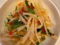 -渔香岛美蛙鱼头火锅(威清路店)