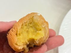 -凤凰楼酒家·粤宴点心(华强北店)