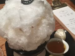 -半勺舒舒(太乙店)