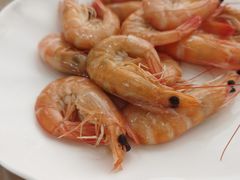 -海大大蒸汽海鲜餐厅·粤菜·特色小炒(欢乐颂店)