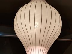 -皖香览约·徽菜(吴江吾悦店)